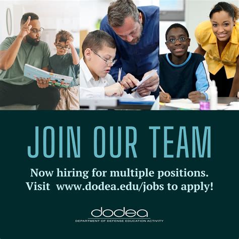 doeda po|does dodea still work.